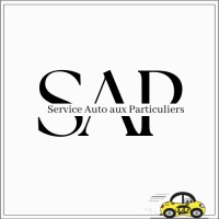 Service Auto aux Particuliers logo - Similar company to Conciergerie Hôtecoeur