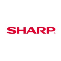 Sharp Electronics of Canada Ltd. logo - Similar company to Workplace Essentials Ltd.