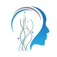 Emotional Health Institute logo - Similar company to The Center For Advanced Emotional Intelligence