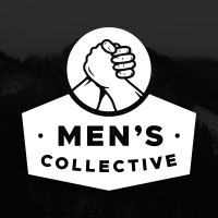 The Men's Collective logo - Similar company to Streampc