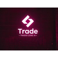 Trader zone AI logo - Similar company to Coregloves