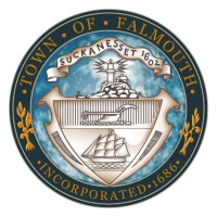 Town of Falmouth logo - Similar company to Cape Cod Commission