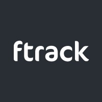 ftrack logo - Similar company to Iconik