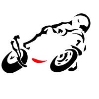 Moto-Ocasión logo - Similar company to Jumosal Sl