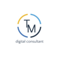 Tom Maier Digital Consultant
