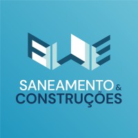 Awe Saneamento e Construções logo - Similar company to Sanecons | Construções E Saneamento
