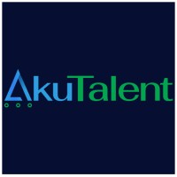 AkuTalent logo - Similar company to Akui Solutions
