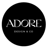 STUDIO ADORE logo - Similar company to Studio Datchy