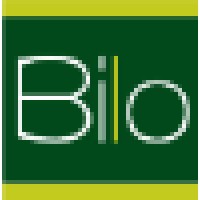 Bilo