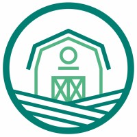 Fermes d'Avenir logo - Similar company to Hectar