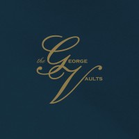 The George Vaults logo - Similar company to The George Vaults