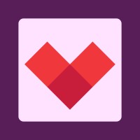 EWISE Marketing logo - Similar company to Ewise