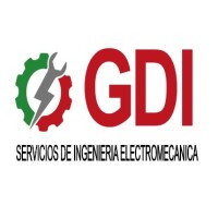 GD INSTALLAZIONI logo - Similar company to Formula Tooling U.S.A. / Formula Plastics Inc. - An Arterex Company