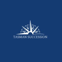 Tasman Succession logo - Similar company to Udentity