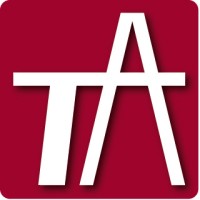 Tiberi Arredamenti logo - Similar company to Mimstudios