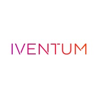I V E N T U M logo - Similar company to Pick N Tech Ltd.