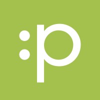 Plurum Consultores logo - Similar company to Coaching Group