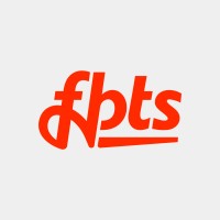 FBTS logo - Similar company to Abmaq