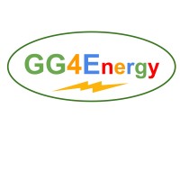 GG4Energy LLC