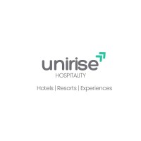 Unirise Hospitality logo - Similar company to Courtside