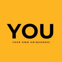 YOU Designs logo - Similar company to Heybiz Studio