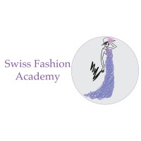 Swiss Fashion Academy logo - Similar company to Workfashion.Com Handel