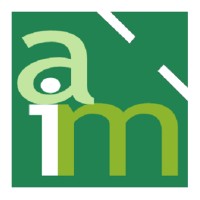 AIM - Assessoria d'Infraestructures i Mobilitat logo - Similar company to Vaic Mobility - Consultancy And Projects