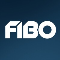 FIBO logo - Similar company to Fittech Club
