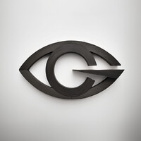 ByGartner | Art Design logo - Similar company to Pz Ecomall