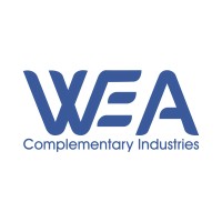 W.E.A Copmlementary Industries