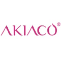 GUANGDONG AKIA TECHNOLOGY CO., LTD logo - Similar company to Guangdong Akia Technology Co.,Ltd.
