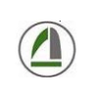 ABZARSARA logo - Similar company to Cbiran