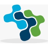 TARRACOFARMA logo - Similar company to Hotel Simius Playa