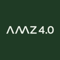 Instituto Amazônia 4.0 logo - Similar company to Redpill Group Ltd