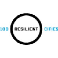 100 Resilient Cities - Pioneered By The Rockefeller Foundation