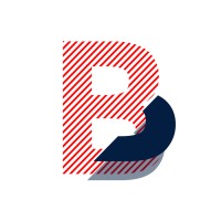BORN Creative Group logo - Similar company to Borncreative