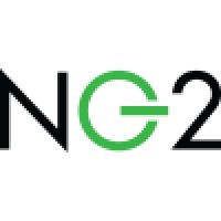 Network Guidance 2.0 Llc