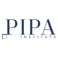 Instituto PIPA logo - Similar company to Instituto Pipa