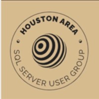 Houston Area SQL Server User Group (HASSUG) logo - Similar company to Houston Microsoft Technology Center