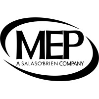 MEP Associates logo - Similar company to Mep Engineering Services