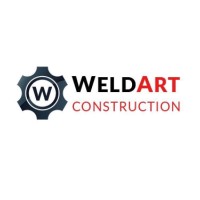 WeldArt-Construction