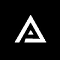 Astor Film Productions Ltd logo - Similar company to Obp