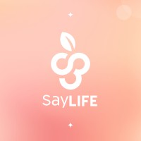 PT SAYLIFE NUTRISI INDONESIA logo - Similar company to Say Group