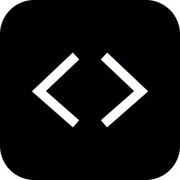 Dataobjects, s.r.o. logo - Similar company to Atesystem