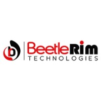 Beetlerim Technologies-Healthcare logo - Similar company to Beetlerim Technologies Inc