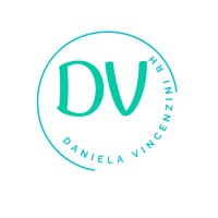 Daniela Vincenzini RRHH logo - Similar company to Integral Technololgy Solutions