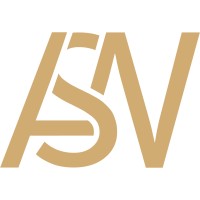 Agentur Sence