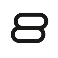 Bibs Digital logo - Similar company to Hitbite