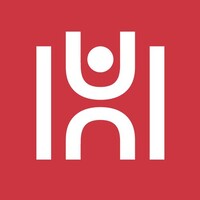 uhired.me logo - Similar company to Reportingbyjosh.Com