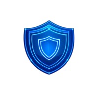 CyberShieldX logo - Similar company to Global Secure Layer X Pvt.Ltd